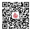 關(guān)注中國(guó)信息協(xié)會(huì)官微