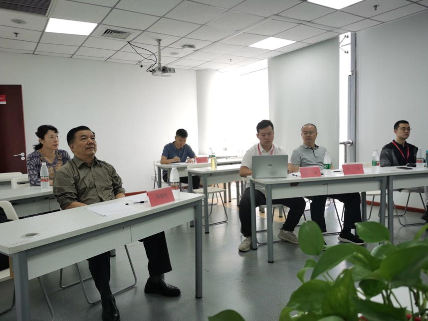 【中國信息協(xié)會教育培訓(xùn)平臺】2021年信息技術(shù)服務(wù)業(yè)應(yīng)用技能大賽——大數(shù)據(jù)分析賽項決賽成功舉辦