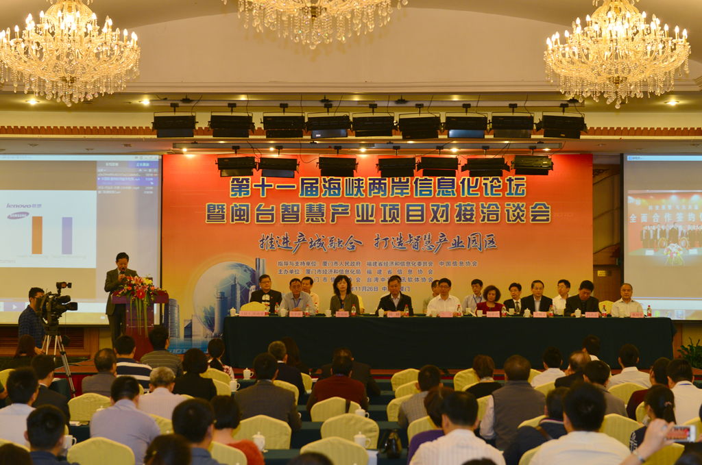 图片13.png 图片13.png