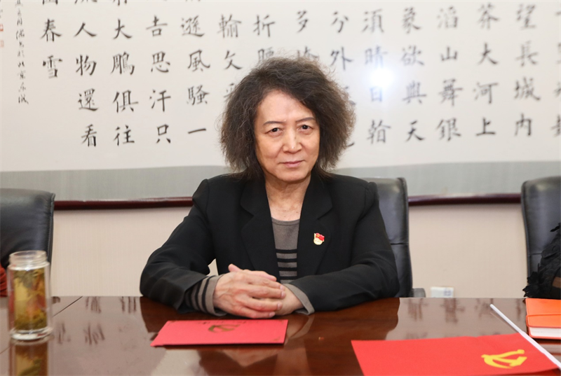 图片 1.png