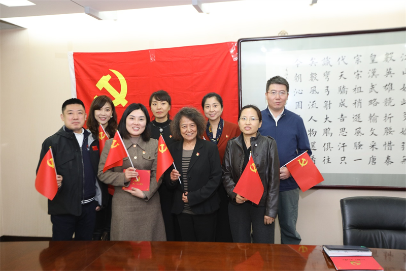 图片 10.png