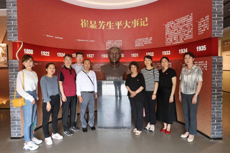 图片 6.png