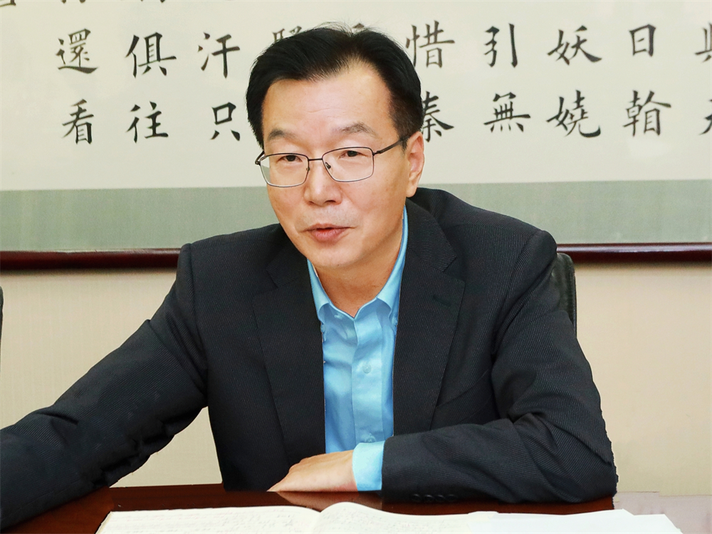 图片 1.png