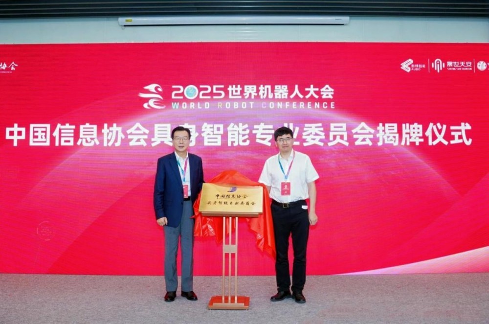 图片 1.jpg
