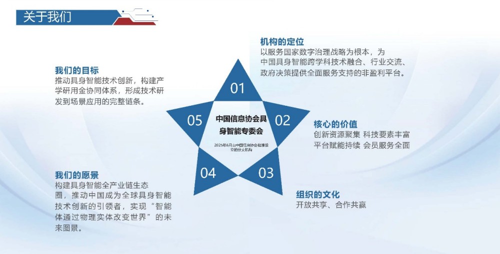 图片 2.jpg
